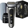 Braun Series 9 Pro+ 9575cc