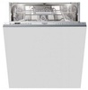 Hotpoint-Ariston HIO 3O32 WT C