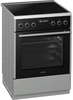 Gorenje EI647A43X2
