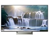 Sony KD-75XE9005