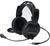 Koss SB40