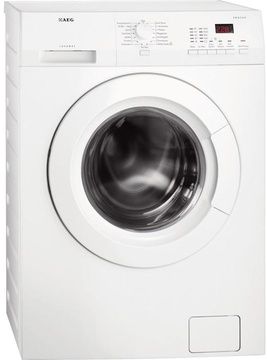 AEG L60260FL