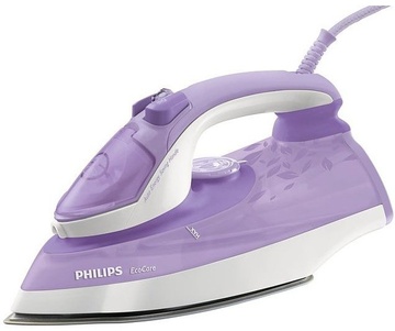 Philips GC3740/02