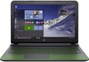 HP Hp Pavilion 15