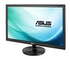 Asus VS247HR