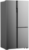 Liberty SSBS-560 DS