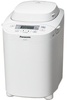 Panasonic SD-2511WTS
