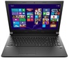 Lenovo IdeaPad G50-80