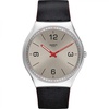Swatch SKINMETAL SS07S104