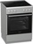 Gorenje EC611E01XKT