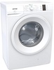 Gorenje WP6YS3