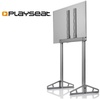 Playseat TV Stand (R.AC.00088)