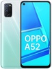 OPPO A52 4/64GB Stream White