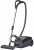 Zelmer 5500.3 HQ (ZVC552KQUA)