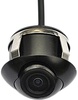 iDial ET-3600