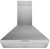 Indesit IHP 64.5 S C M IX