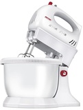 MPM Product MMR-16Z