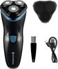 Remington R1 Style R1000