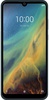 ZTE Blade A5 2020 2/32GB Green