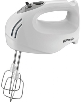 Gorenje ME510W