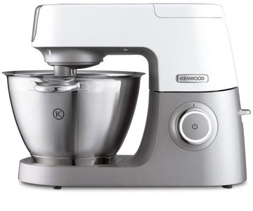 Kenwood KVC5000T Chef Sense