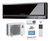 Mitsubishi Electric MSZ-EF35VEB/MUZ-EF35VE