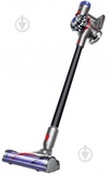 Dyson Cyclone V8 Total Clean