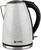 Vitek VT-1144 GY