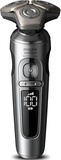 Philips Norelco Shaver S9000 Prestige SP9841/84