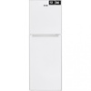 Holmer HTF-654WD