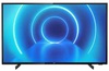 Philips 70PUS7505