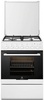 Electrolux EKG96110CW