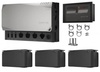 EcoFlow Power Prepared Kit 15 kWh (EF-PKPrepared15KWT)