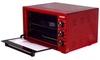 GoodGrill GR-5001TR Red