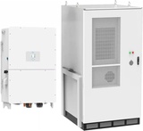 Deye SUN-100K-SG02HP3-EU-GM10