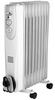 Eurofan EOH-25-11
