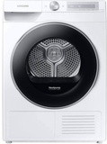 Samsung DV90T6240LH