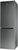 Indesit LI8 FF2 X