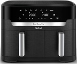 Tefal Dual Easy Fry XXL EY9428E0
