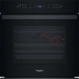 Whirlpool WOI6A8FPT1SBA
