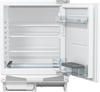 Gorenje RIU6092AW