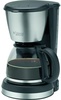 Bomann KA 1369 CB