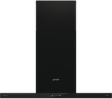 Gorenje WHT9SYB