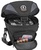 Tamrac 5513 Adventure Zoom 3 (grey/black)