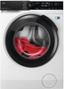 AEG LFR73944QU