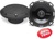 Rockford Fosgate P165