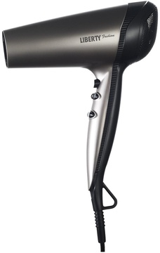 Liberty HD-2232