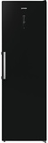 Gorenje R619EABK6
