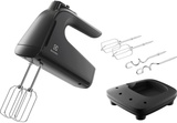 Electrolux EHM4B