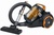 Vitek VT-8125 BK